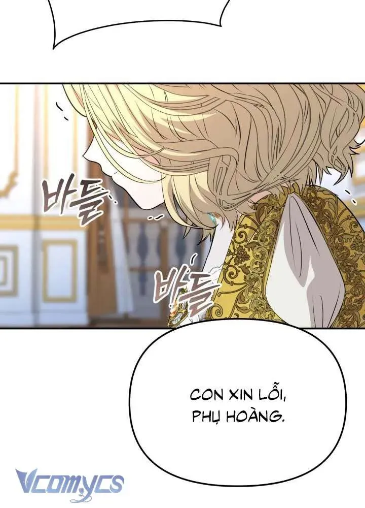 Tái Sinh Thành Con Gái Của Ma Vương - Chương 38 - Trang 162