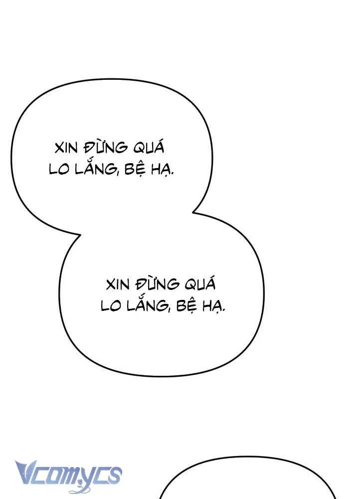 Tái Sinh Thành Con Gái Của Ma Vương - Chương 38 - Trang 163