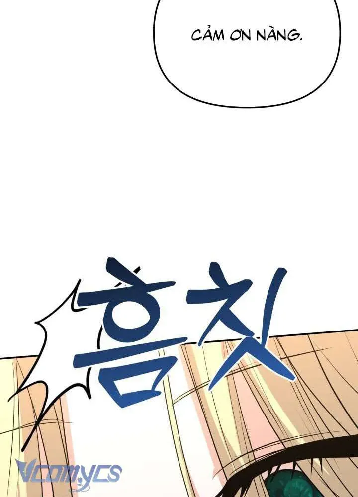 Tái Sinh Thành Con Gái Của Ma Vương - Chương 38 - Trang 164