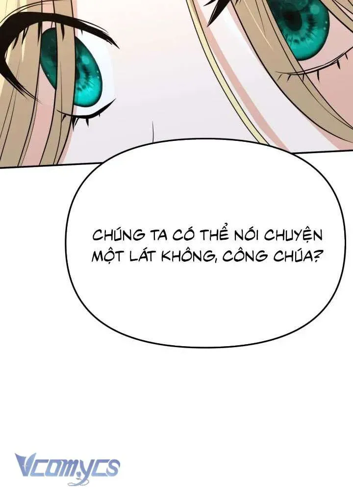 Tái Sinh Thành Con Gái Của Ma Vương - Chương 38 - Trang 165