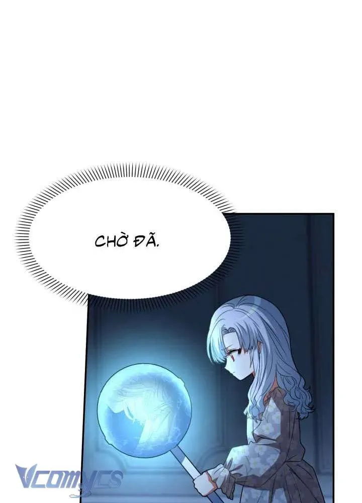 Tái Sinh Thành Con Gái Của Ma Vương - Chương 38 - Trang 166