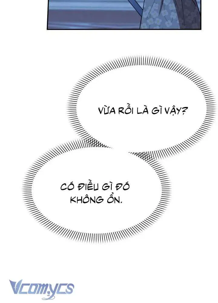 Tái Sinh Thành Con Gái Của Ma Vương - Chương 38 - Trang 167