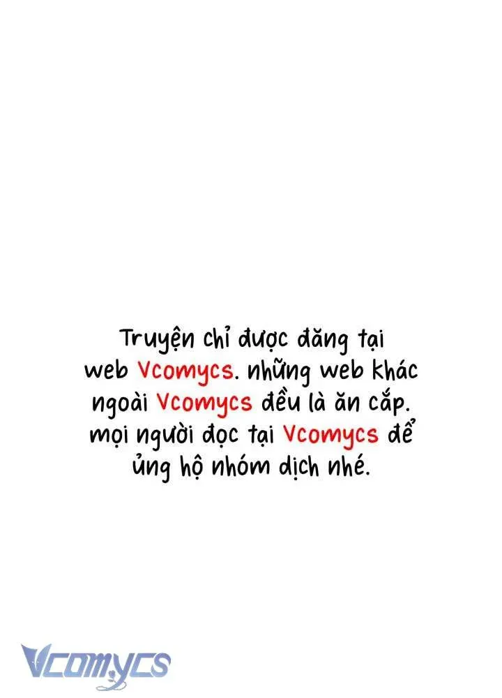 Tái Sinh Thành Con Gái Của Ma Vương - Chương 38 - Trang 168