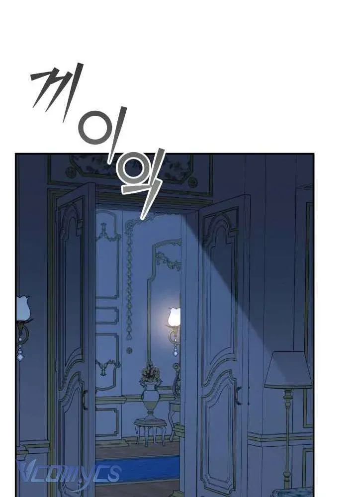 Tái Sinh Thành Con Gái Của Ma Vương - Chương 38 - Trang 169