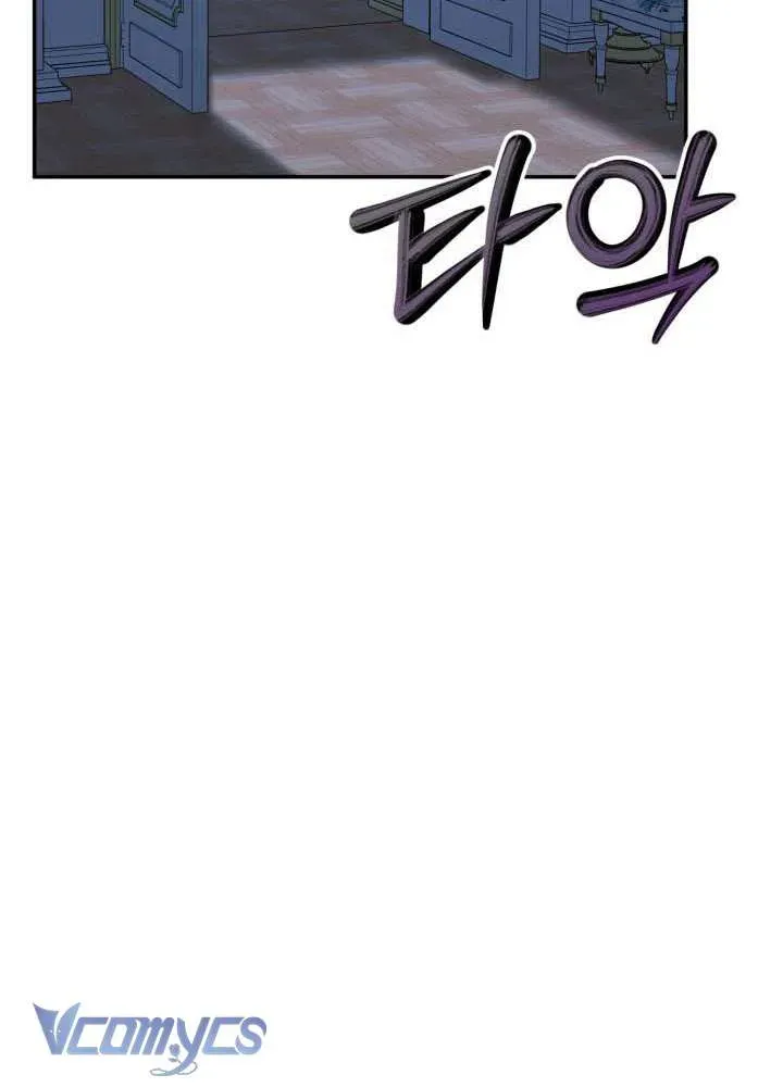 Tái Sinh Thành Con Gái Của Ma Vương - Chương 38 - Trang 170