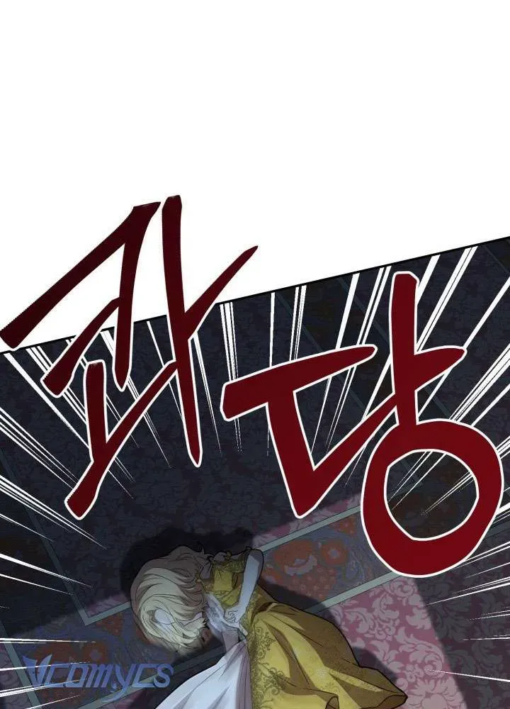 Tái Sinh Thành Con Gái Của Ma Vương - Chương 38 - Trang 171