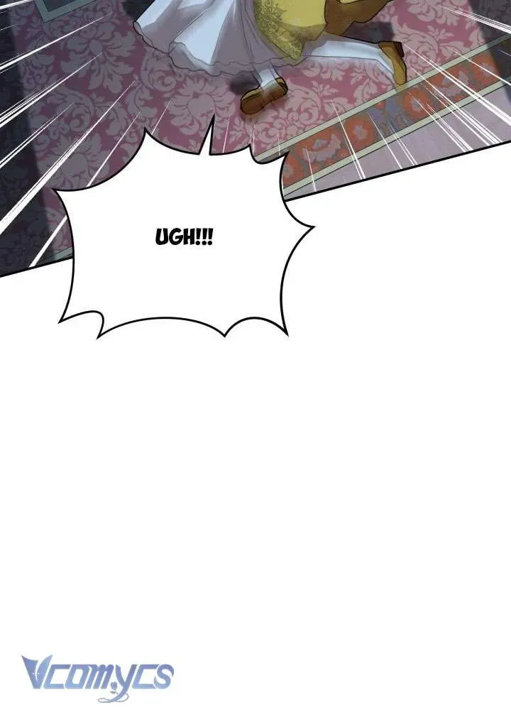 Tái Sinh Thành Con Gái Của Ma Vương - Chương 38 - Trang 172