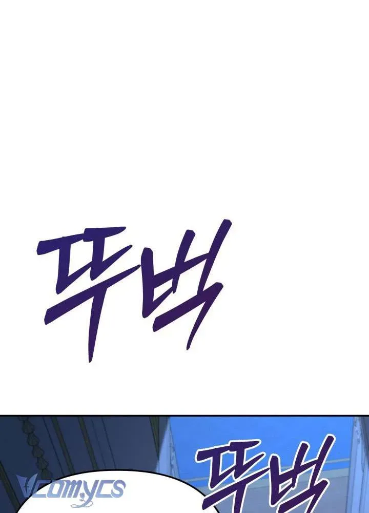 Tái Sinh Thành Con Gái Của Ma Vương - Chương 38 - Trang 173