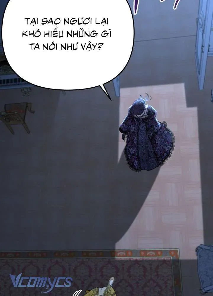 Tái Sinh Thành Con Gái Của Ma Vương - Chương 38 - Trang 174