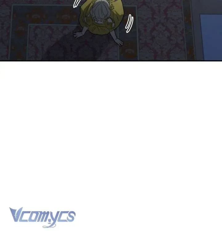 Tái Sinh Thành Con Gái Của Ma Vương - Chương 38 - Trang 175