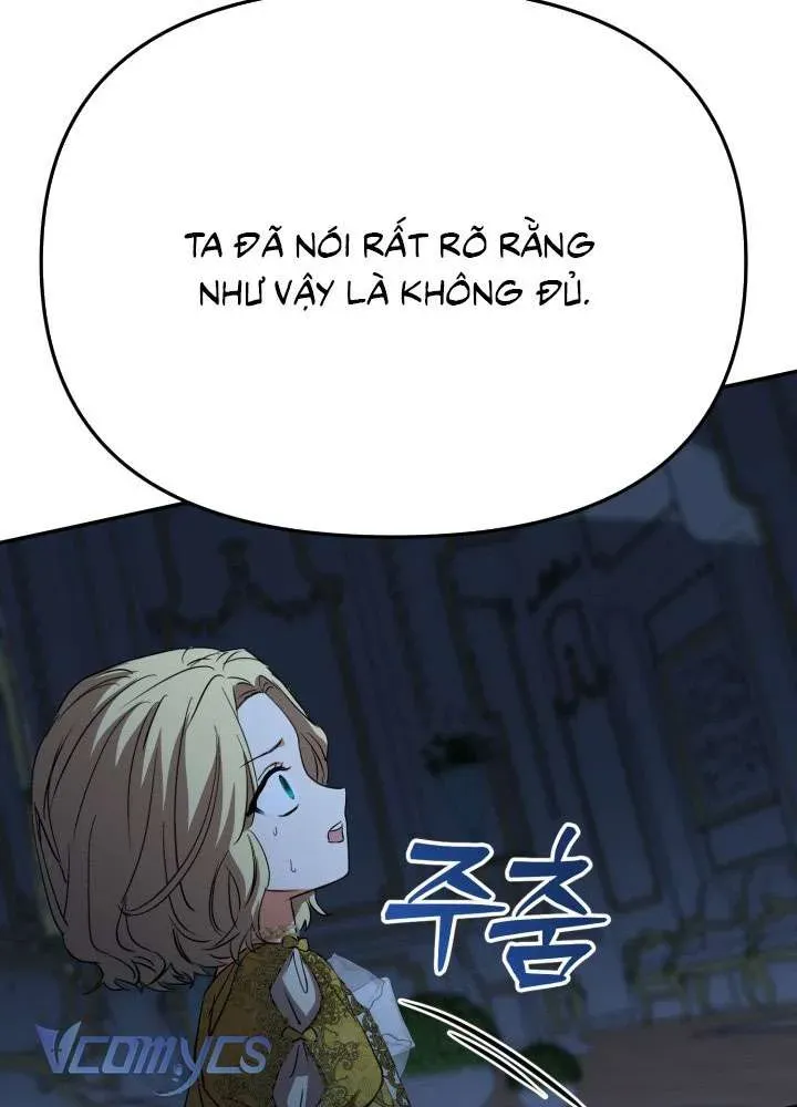 Tái Sinh Thành Con Gái Của Ma Vương - Chương 38 - Trang 177