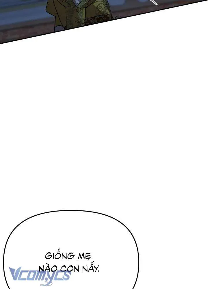 Tái Sinh Thành Con Gái Của Ma Vương - Chương 38 - Trang 178