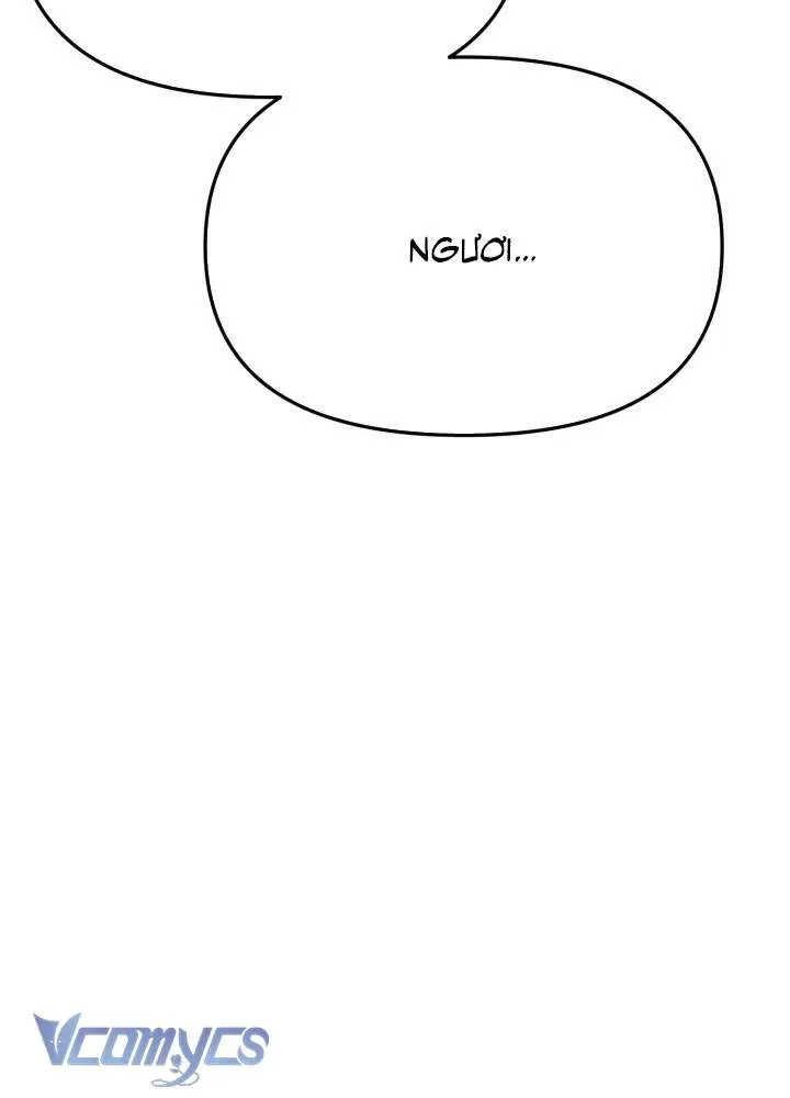 Tái Sinh Thành Con Gái Của Ma Vương - Chương 38 - Trang 179