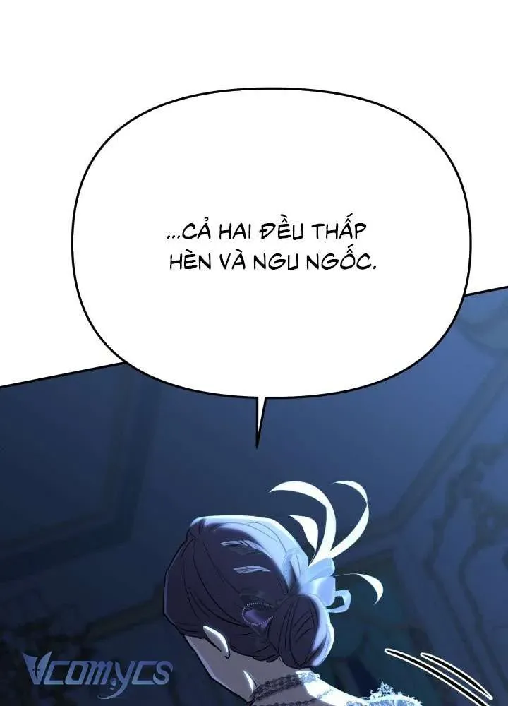 Tái Sinh Thành Con Gái Của Ma Vương - Chương 38 - Trang 180