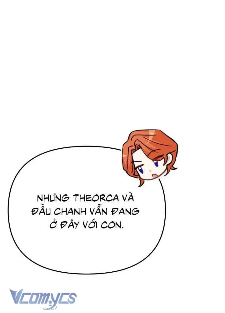 Tái Sinh Thành Con Gái Của Ma Vương - Chương 38 - Trang 19