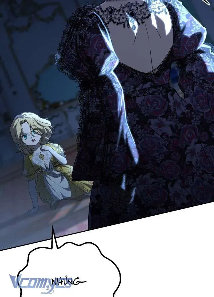 Tái Sinh Thành Con Gái Của Ma Vương - Chương 38 - Trang 181