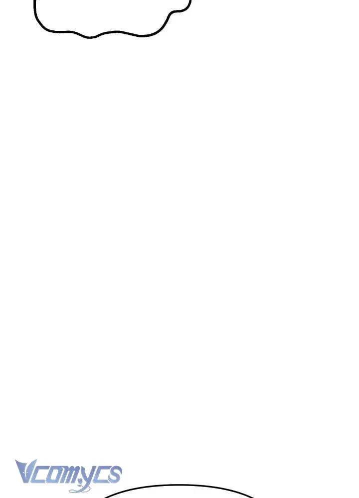 Tái Sinh Thành Con Gái Của Ma Vương - Chương 38 - Trang 182