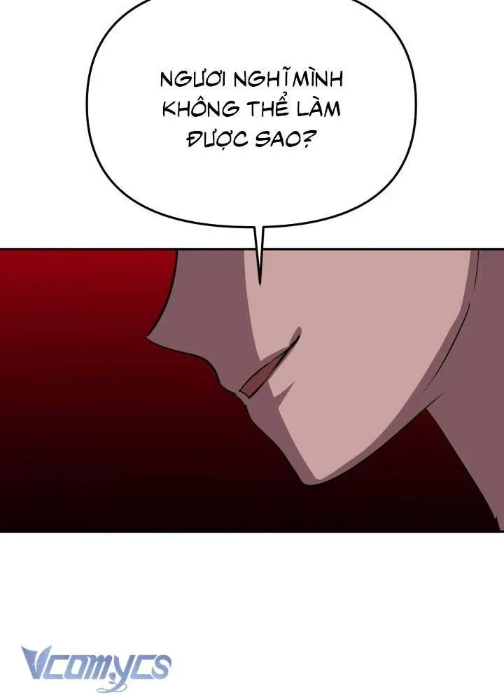 Tái Sinh Thành Con Gái Của Ma Vương - Chương 38 - Trang 183