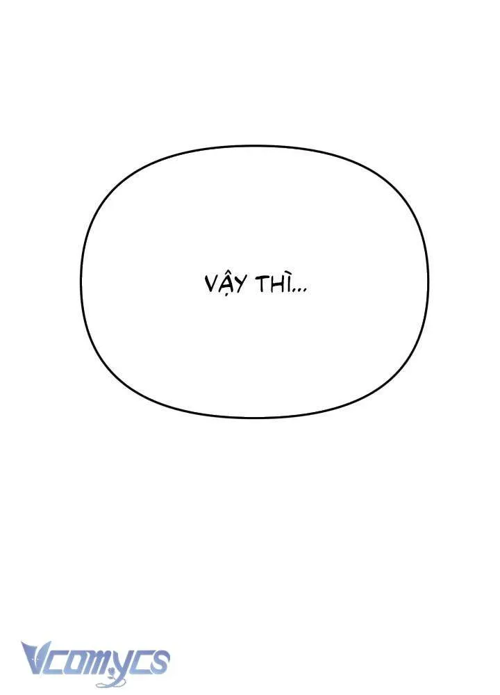 Tái Sinh Thành Con Gái Của Ma Vương - Chương 38 - Trang 184