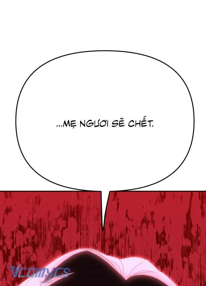 Tái Sinh Thành Con Gái Của Ma Vương - Chương 38 - Trang 185