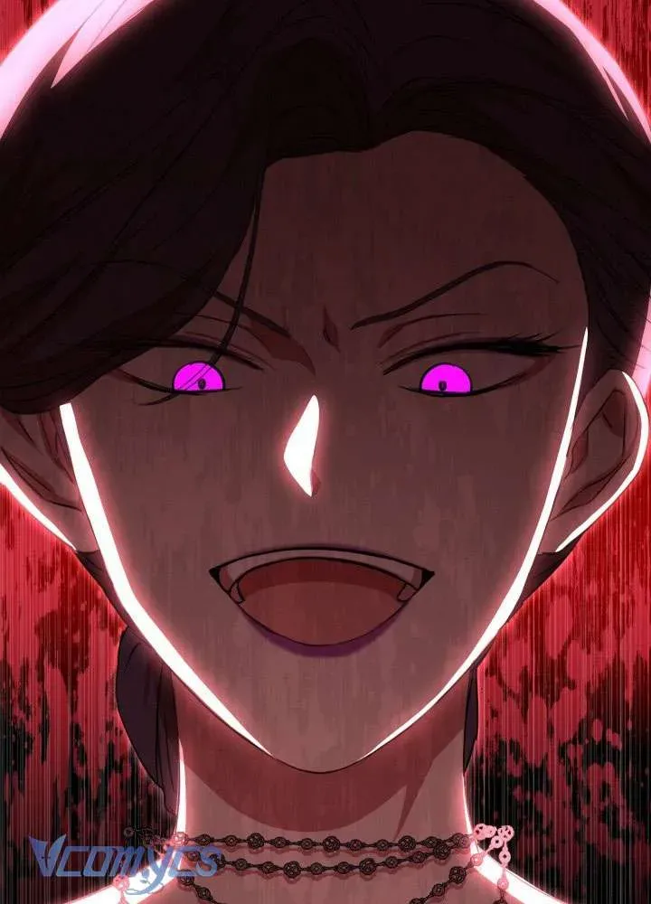 Tái Sinh Thành Con Gái Của Ma Vương - Chương 38 - Trang 186