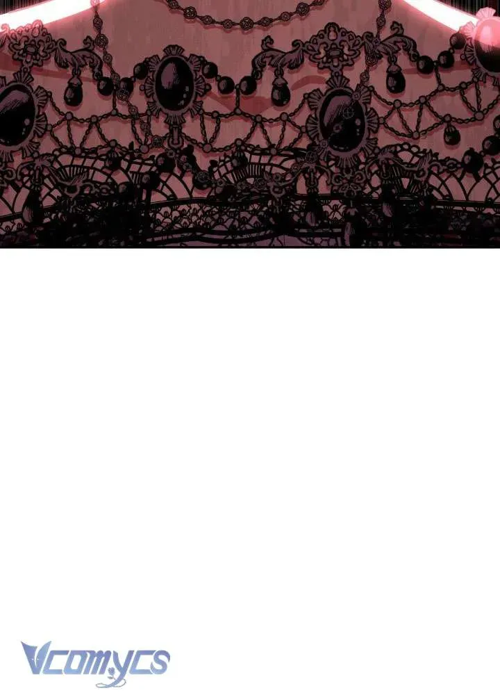 Tái Sinh Thành Con Gái Của Ma Vương - Chương 38 - Trang 187