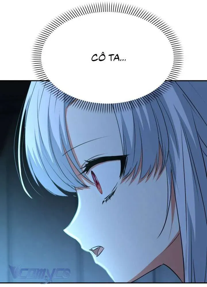 Tái Sinh Thành Con Gái Của Ma Vương - Chương 38 - Trang 188