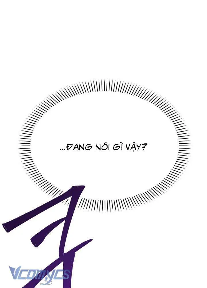 Tái Sinh Thành Con Gái Của Ma Vương - Chương 38 - Trang 189