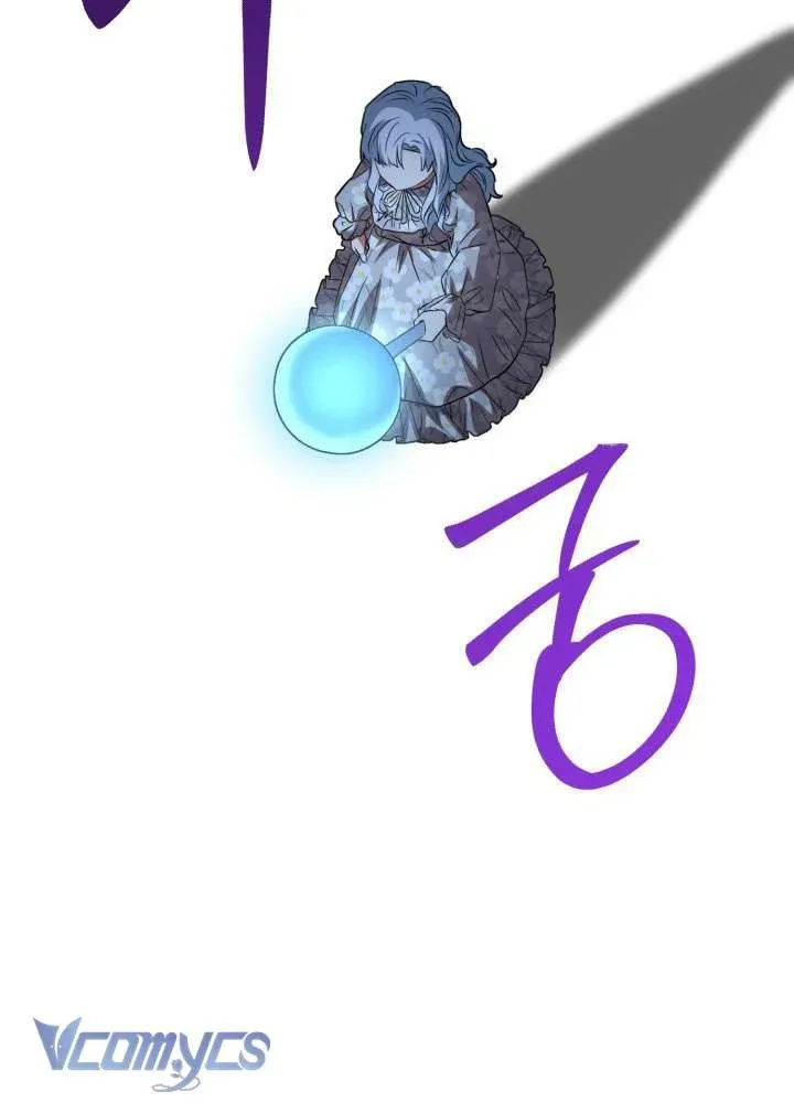 Tái Sinh Thành Con Gái Của Ma Vương - Chương 38 - Trang 190