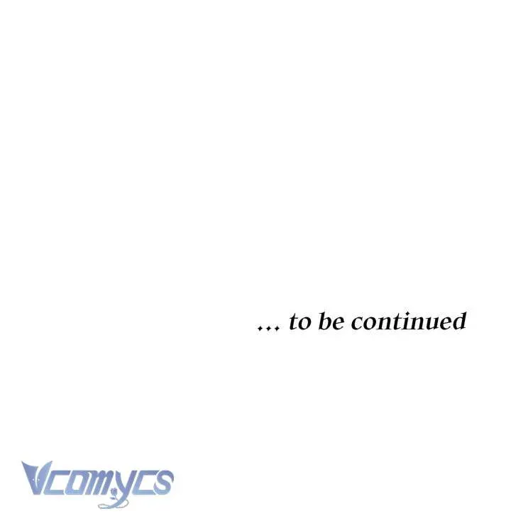 Tái Sinh Thành Con Gái Của Ma Vương - Chương 38 - Trang 191