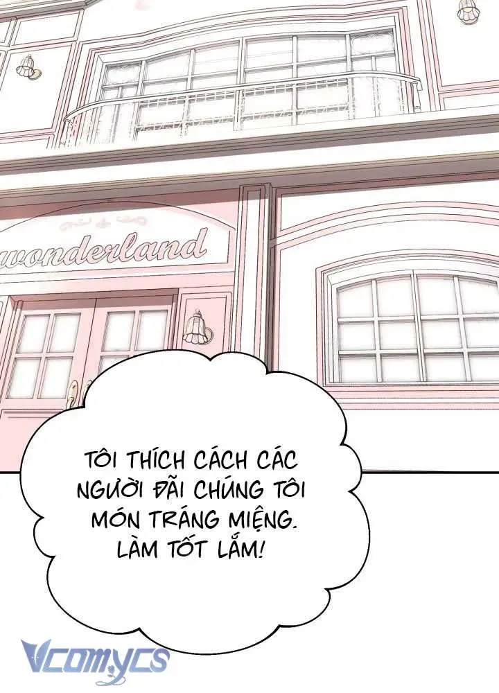 Tái Sinh Thành Con Gái Của Ma Vương - Chương 38 - Trang 3