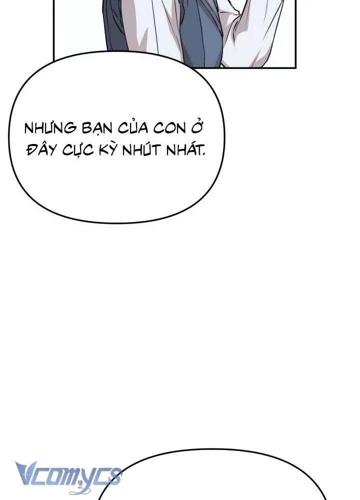 Tái Sinh Thành Con Gái Của Ma Vương - Chương 38 - Trang 21