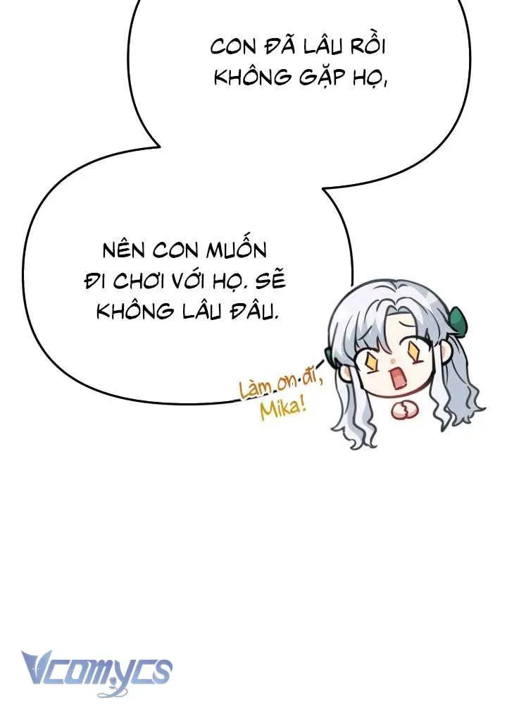 Tái Sinh Thành Con Gái Của Ma Vương - Chương 38 - Trang 22