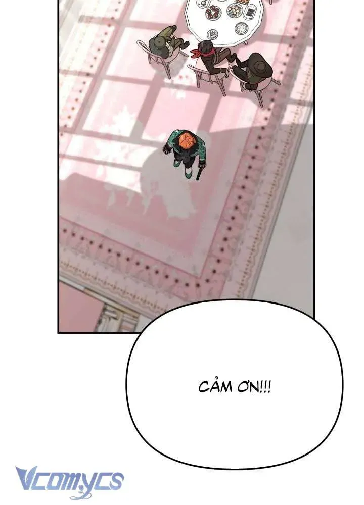 Tái Sinh Thành Con Gái Của Ma Vương - Chương 38 - Trang 24