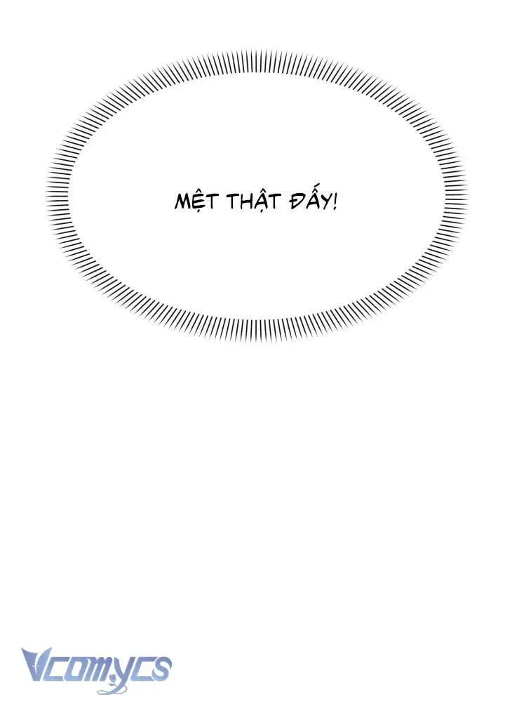 Tái Sinh Thành Con Gái Của Ma Vương - Chương 38 - Trang 25