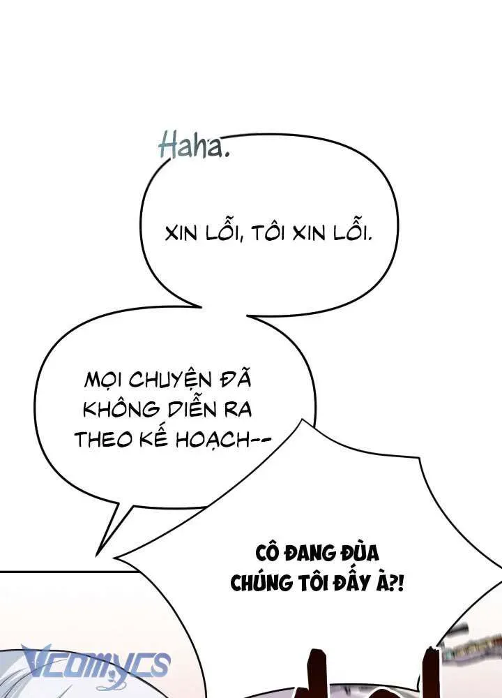 Tái Sinh Thành Con Gái Của Ma Vương - Chương 38 - Trang 26