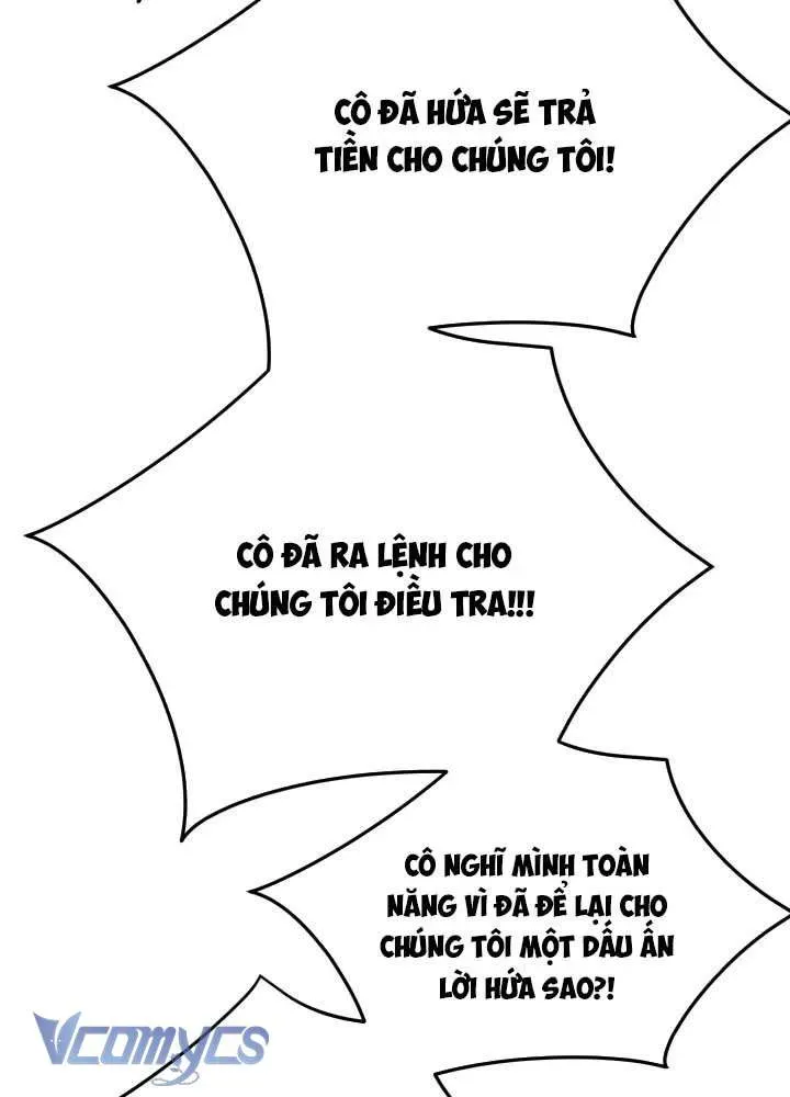 Tái Sinh Thành Con Gái Của Ma Vương - Chương 38 - Trang 28