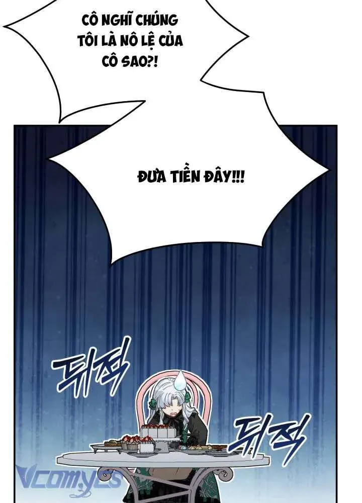 Tái Sinh Thành Con Gái Của Ma Vương - Chương 38 - Trang 29