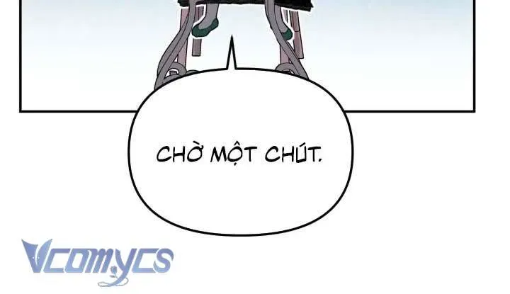 Tái Sinh Thành Con Gái Của Ma Vương - Chương 38 - Trang 30