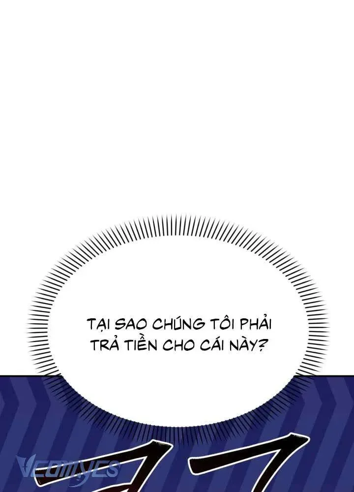 Tái Sinh Thành Con Gái Của Ma Vương - Chương 38 - Trang 4