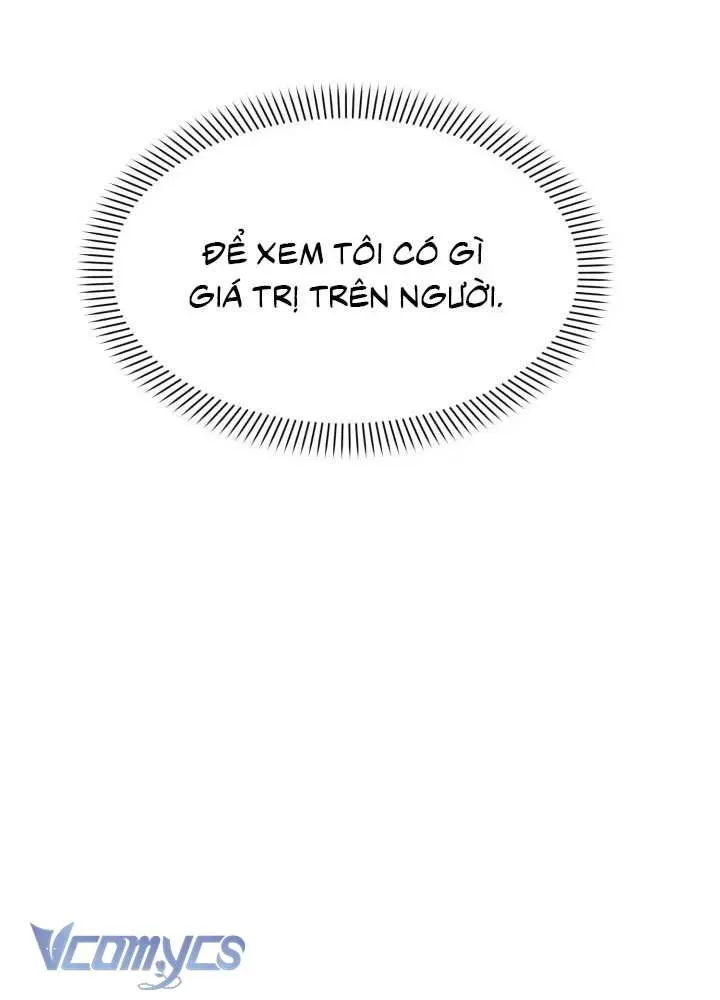 Tái Sinh Thành Con Gái Của Ma Vương - Chương 38 - Trang 31