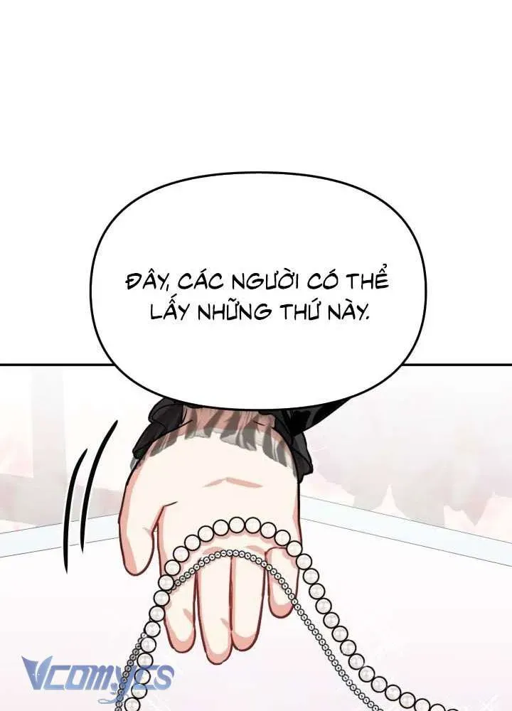 Tái Sinh Thành Con Gái Của Ma Vương - Chương 38 - Trang 32