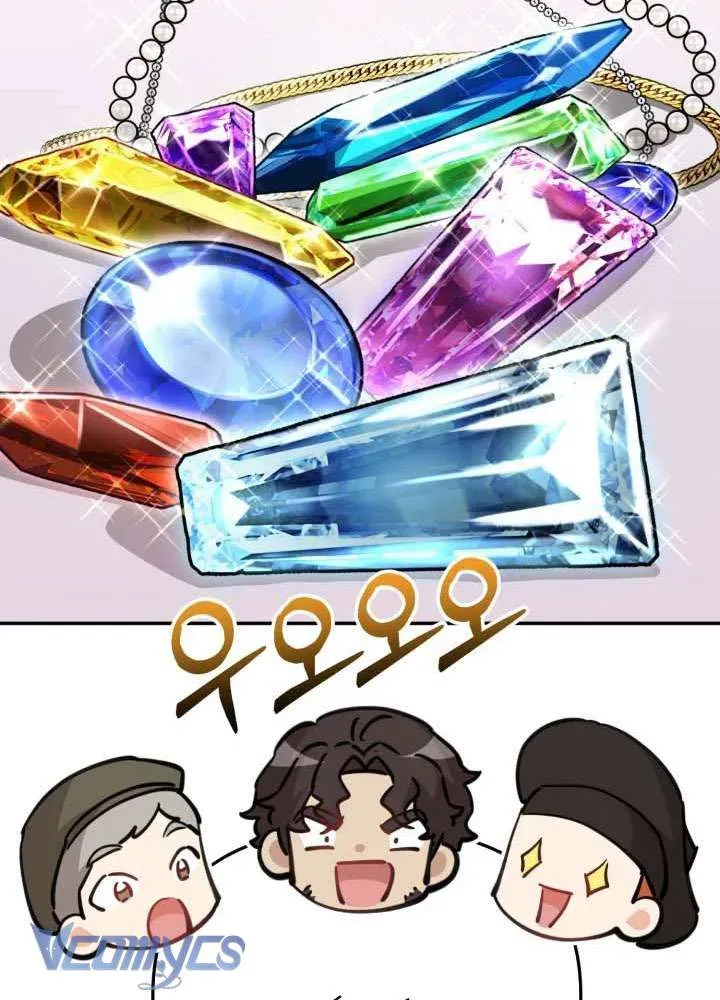 Tái Sinh Thành Con Gái Của Ma Vương - Chương 38 - Trang 33