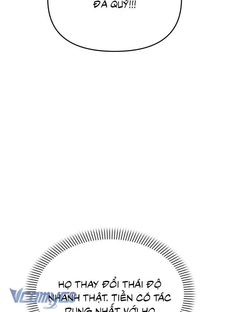 Tái Sinh Thành Con Gái Của Ma Vương - Chương 38 - Trang 34