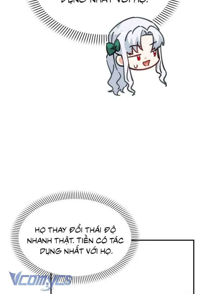 Tái Sinh Thành Con Gái Của Ma Vương - Chương 38 - Trang 35