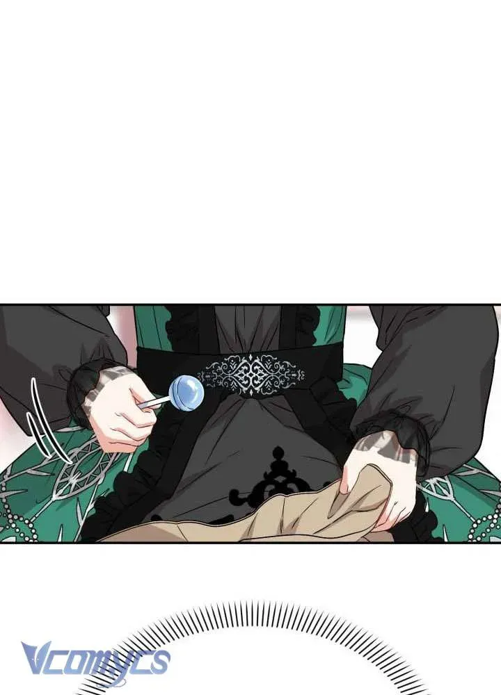 Tái Sinh Thành Con Gái Của Ma Vương - Chương 38 - Trang 37