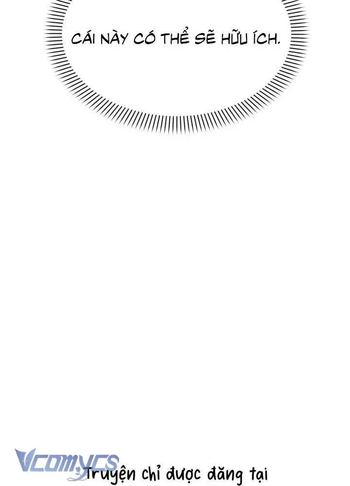 Tái Sinh Thành Con Gái Của Ma Vương - Chương 38 - Trang 38