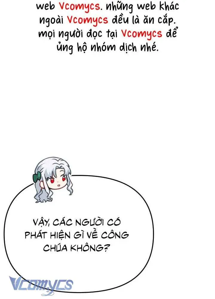 Tái Sinh Thành Con Gái Của Ma Vương - Chương 38 - Trang 39