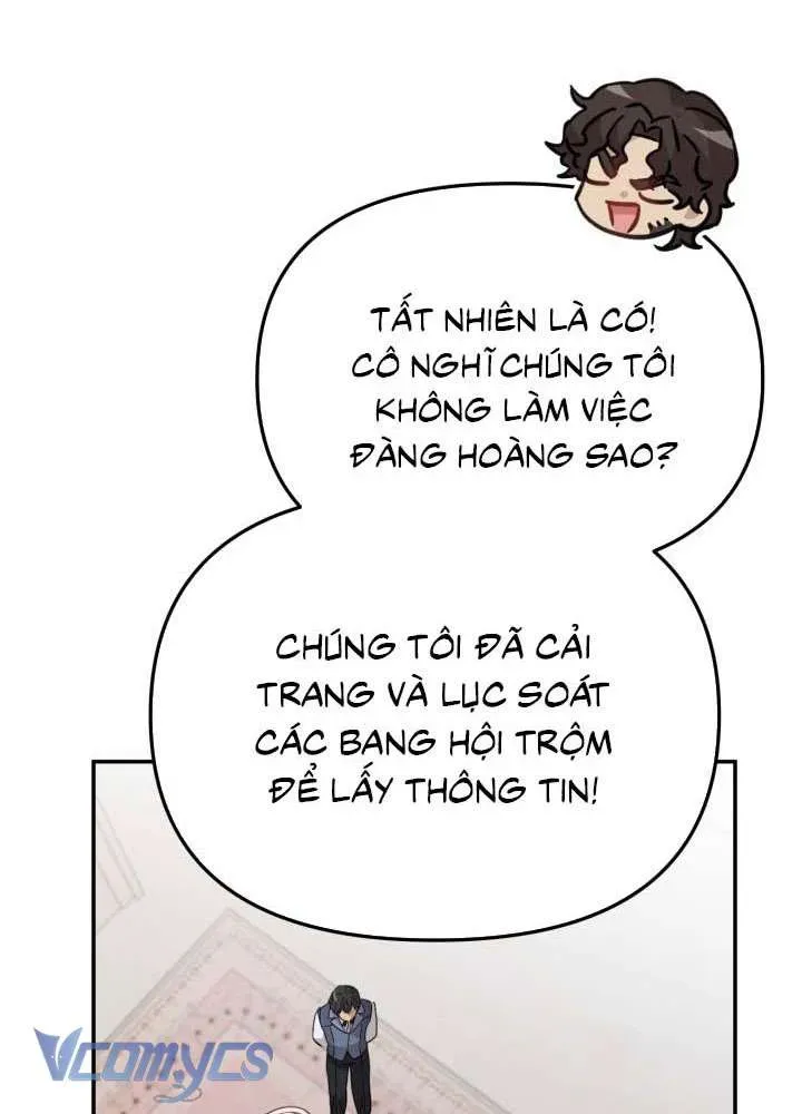 Tái Sinh Thành Con Gái Của Ma Vương - Chương 38 - Trang 40