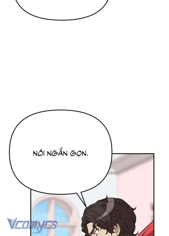 Tái Sinh Thành Con Gái Của Ma Vương - Chương 38 - Trang 42